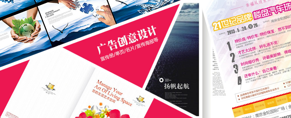 少萝扣逼流水